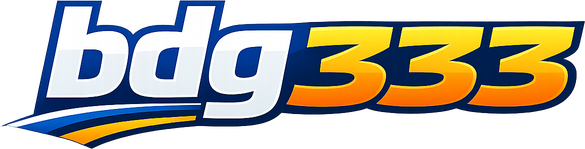 bdg333